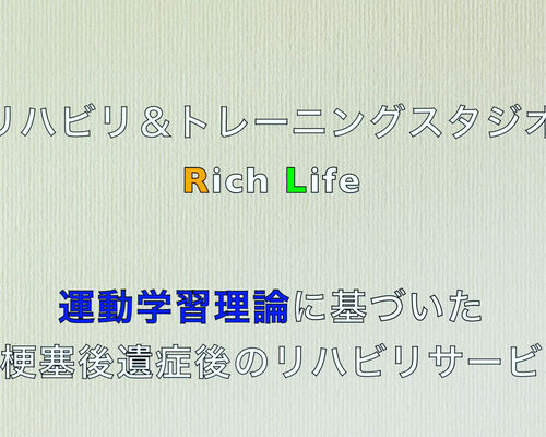 62D2B754-8DDF-4DCA-B7DC-C908264BFCD3