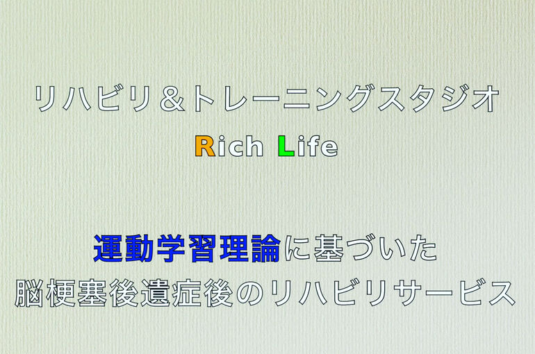 62D2B754-8DDF-4DCA-B7DC-C908264BFCD3