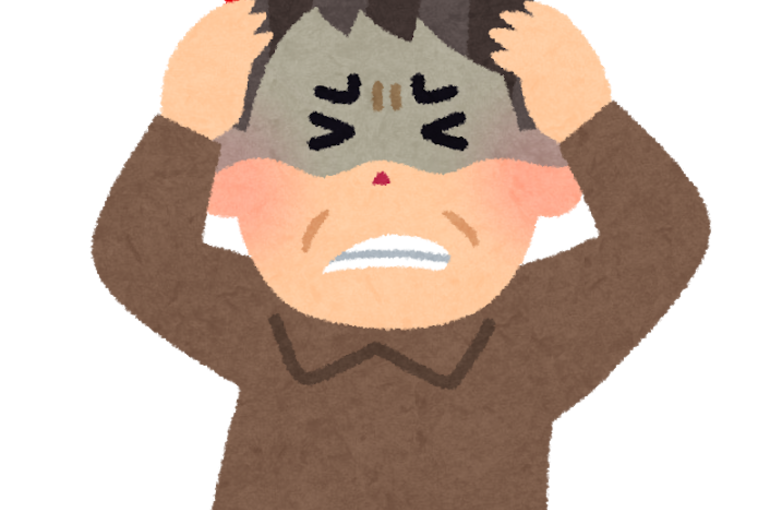 sick_noukousoku