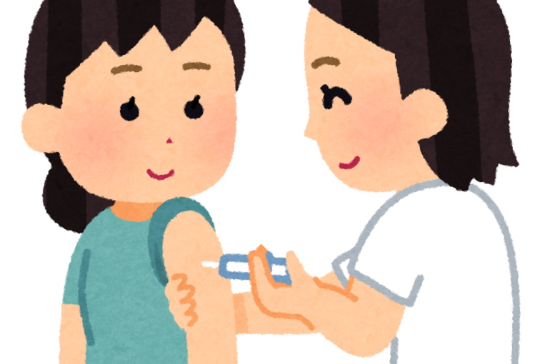 medical_yobou_chuusya_woman
