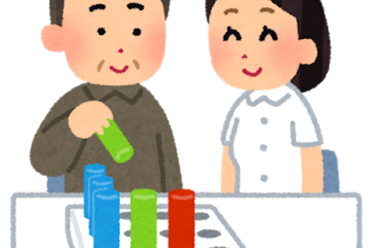 medical_sagyou_ryouhoushi (1)