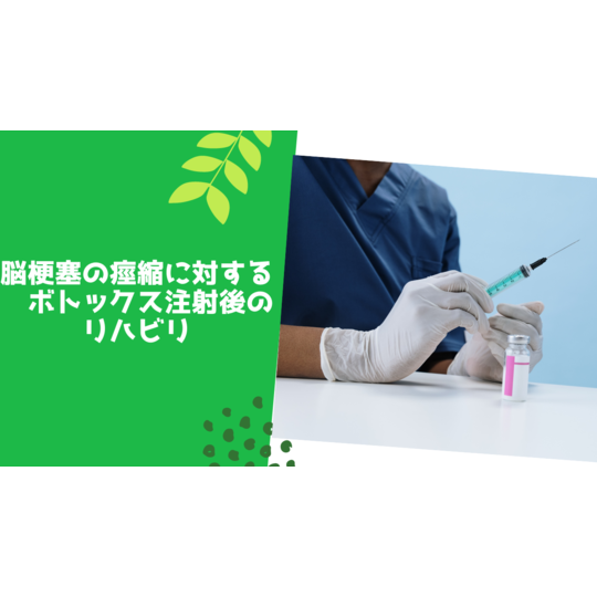 見出しを追加 (3)