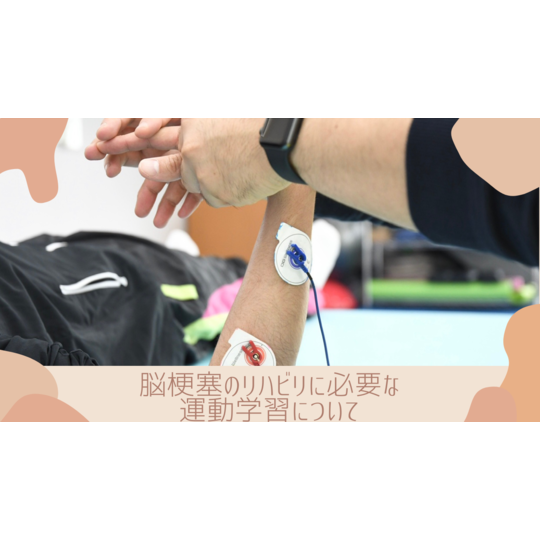 見出しを追加 (8)