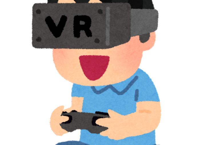 vr_game_pad