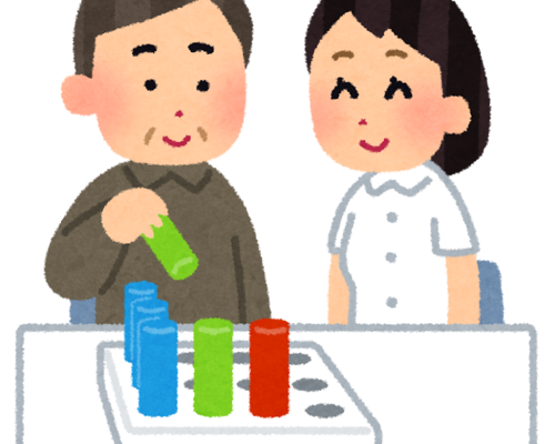 medical_sagyou_ryouhoushi