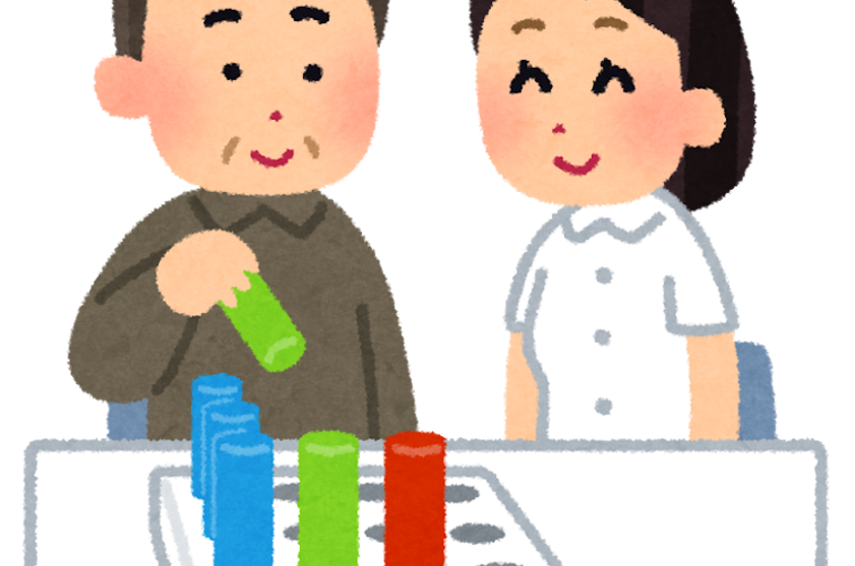 medical_sagyou_ryouhoushi