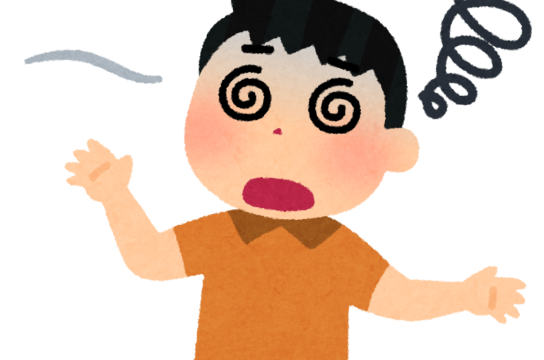 memai_tachikurami_man
