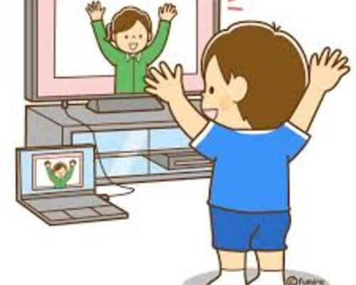 ダウンロード
